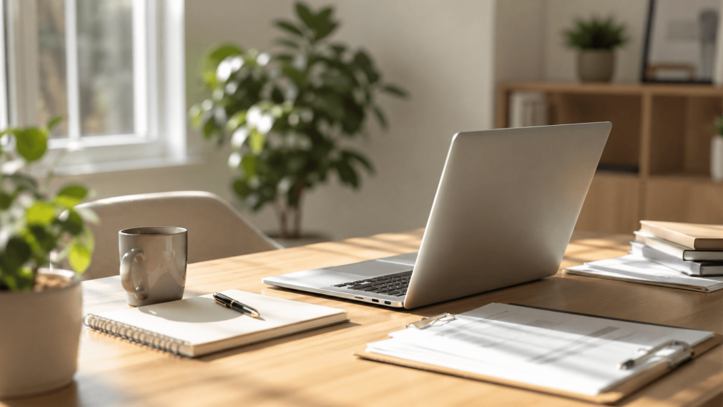 How to Start Building Wealth Step by Step