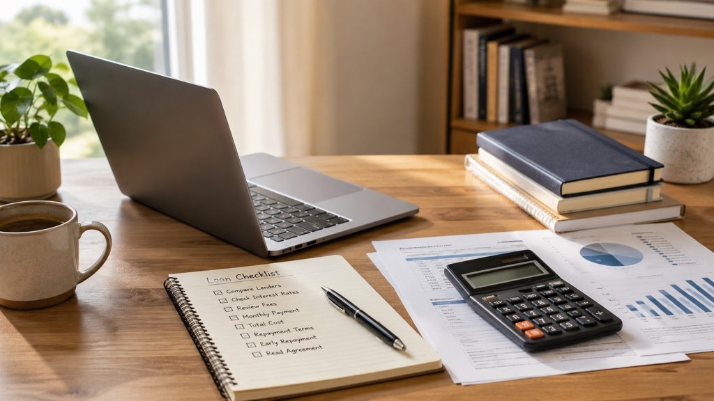 personal-loan